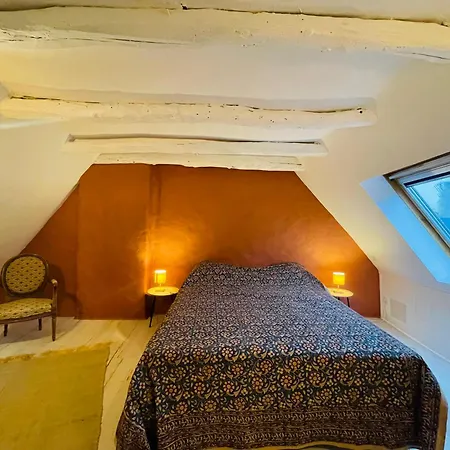 Casa Escal'