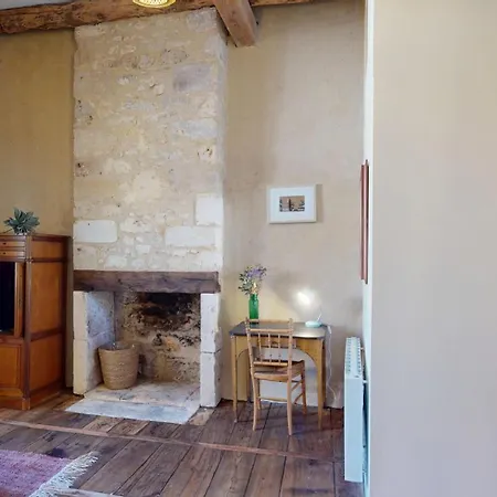 Casa Escal' Holiday home