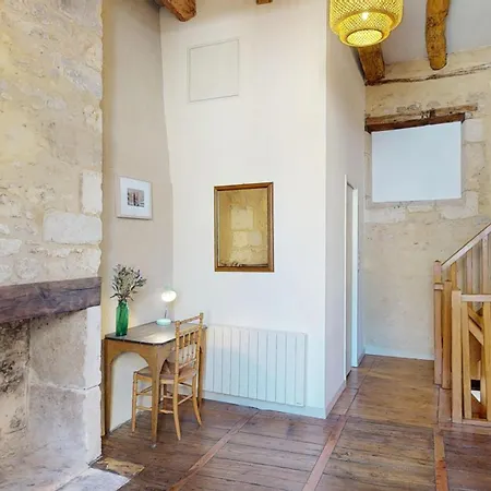Holiday home Casa Escal' Montignac-Lascaux